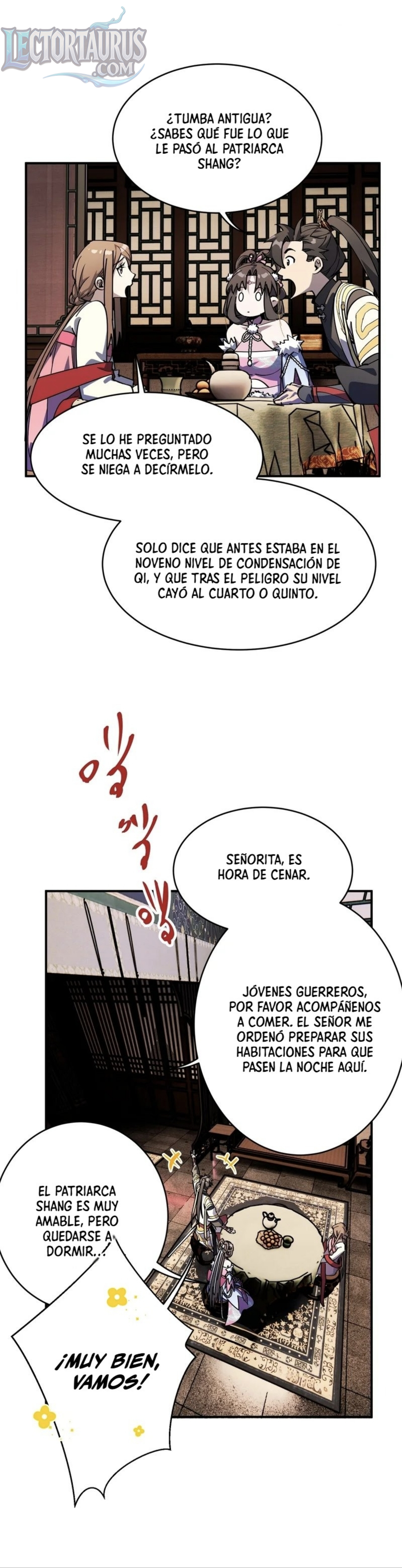 Página 5