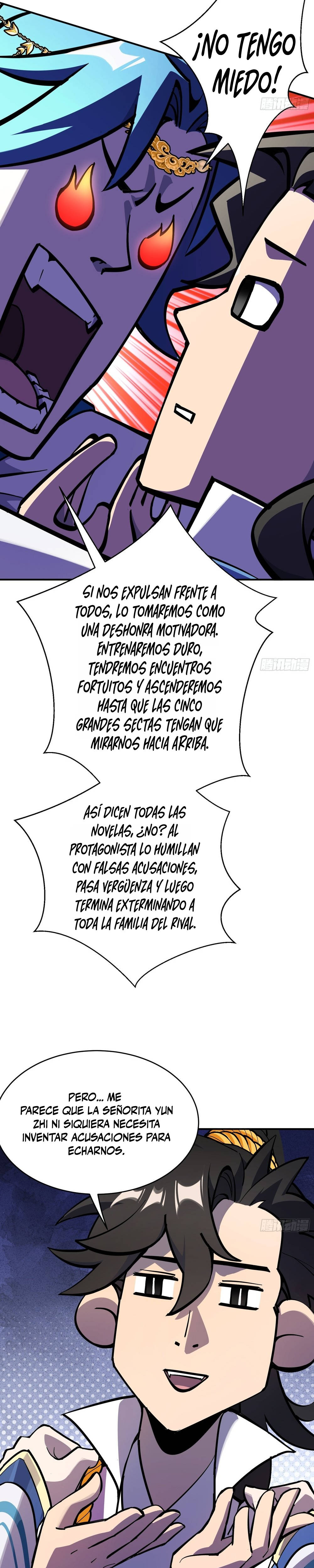 Página 4