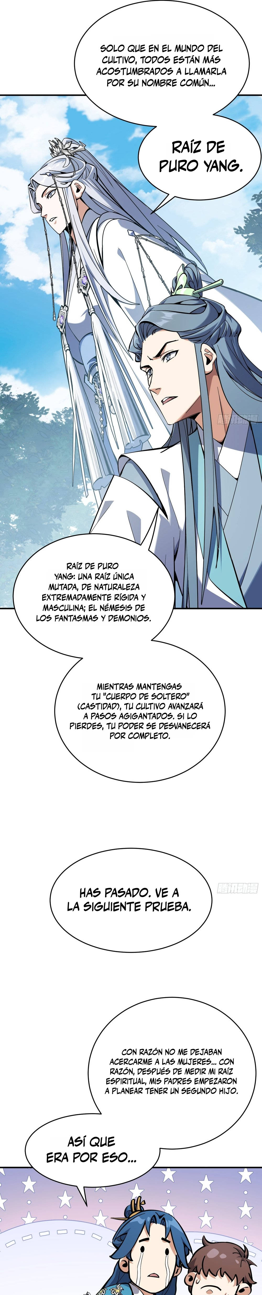 Página 13