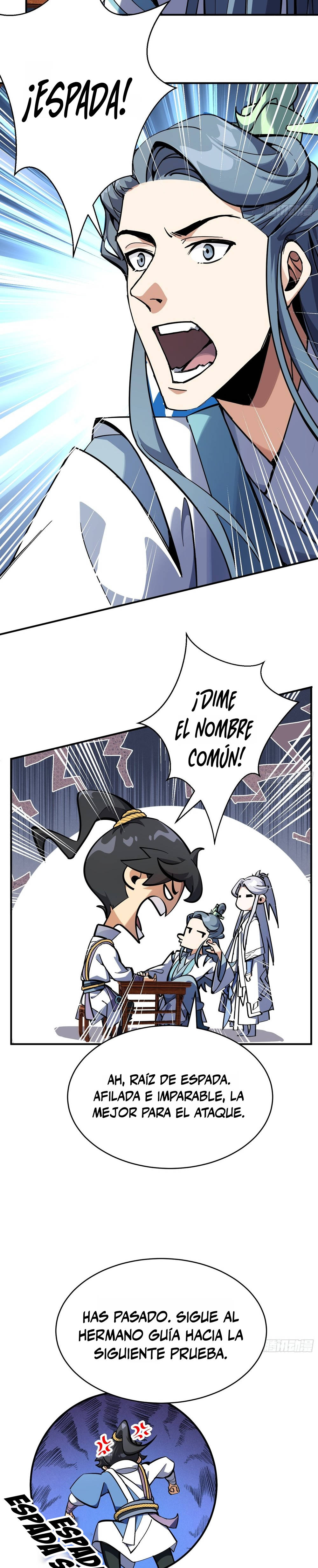 Página 15