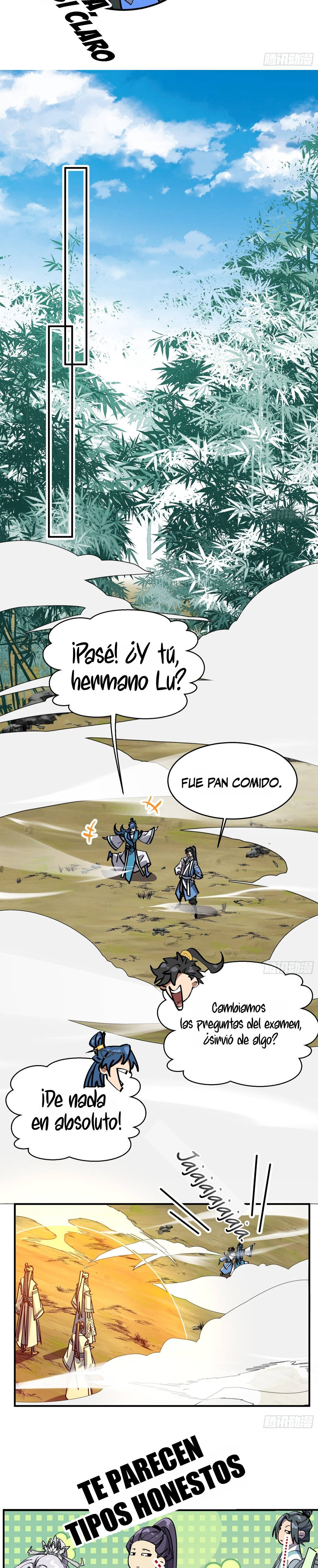 Página 16