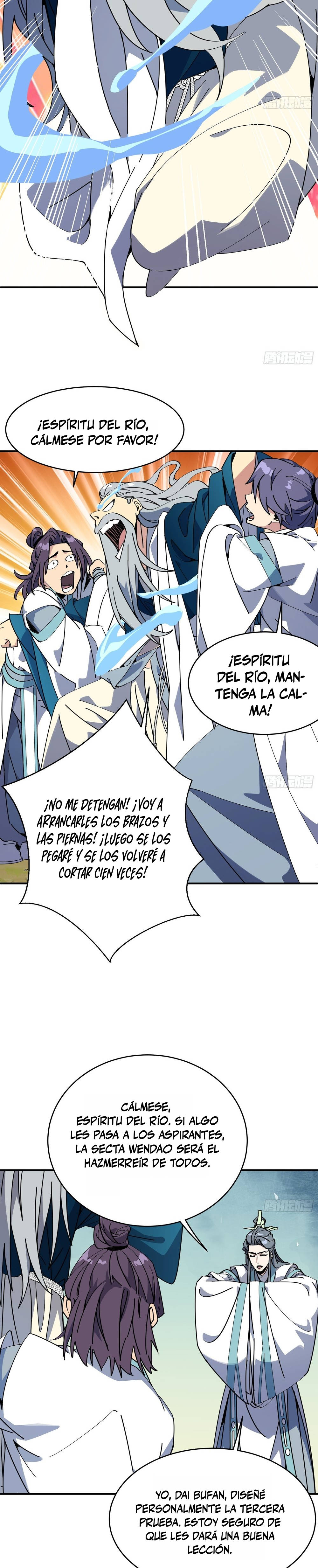 Página 18