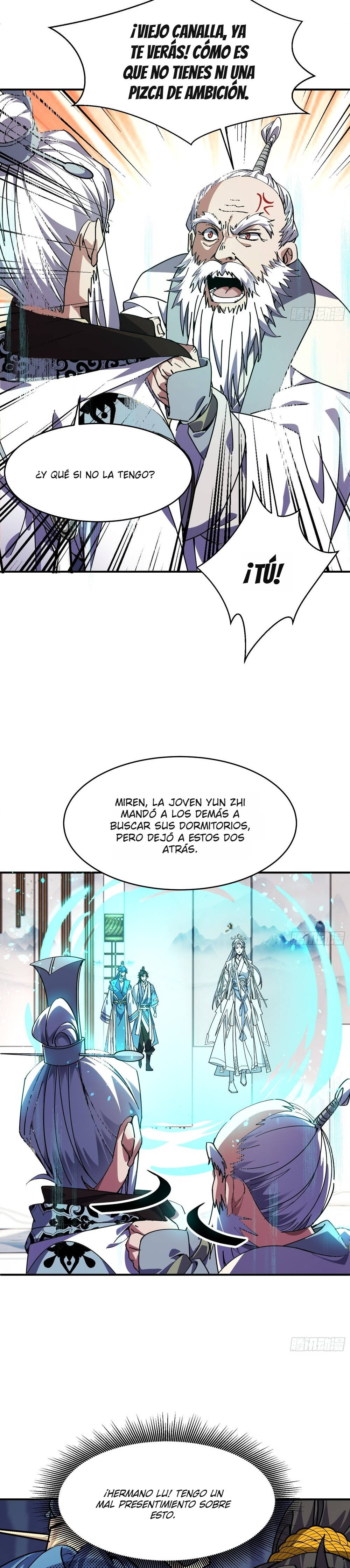 Página 13