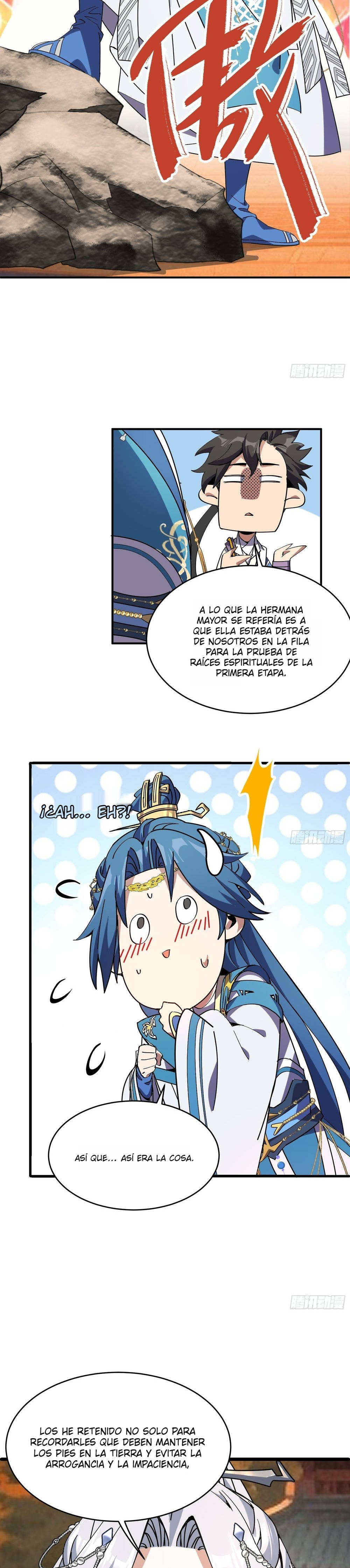Página 16