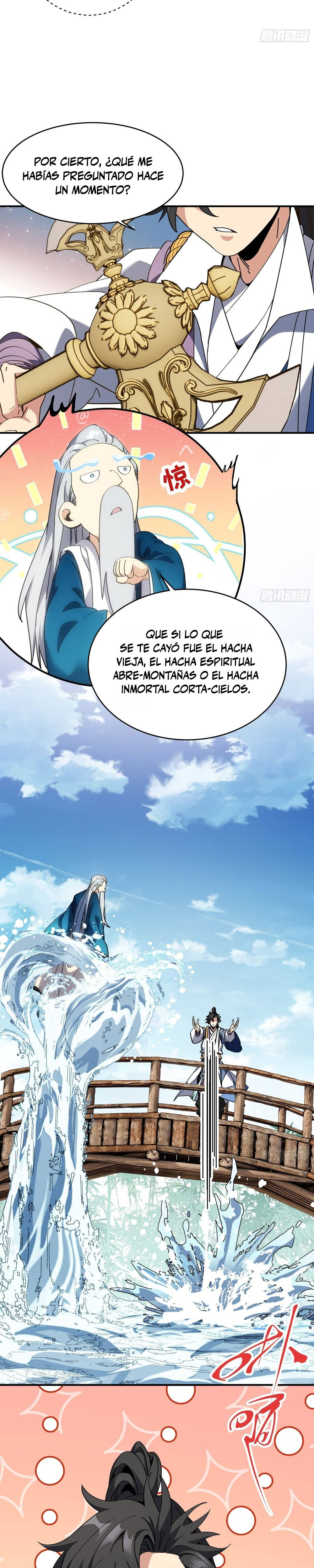 Página 9