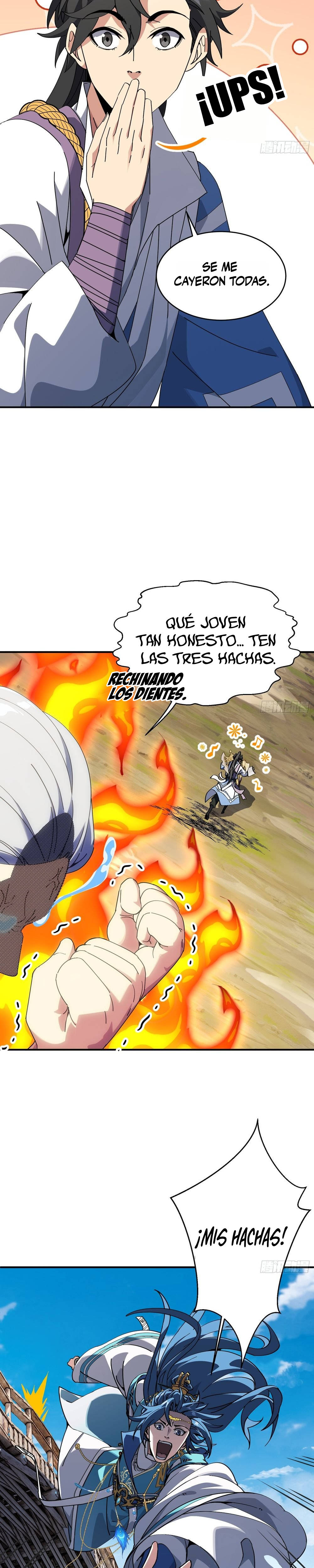 Página 10