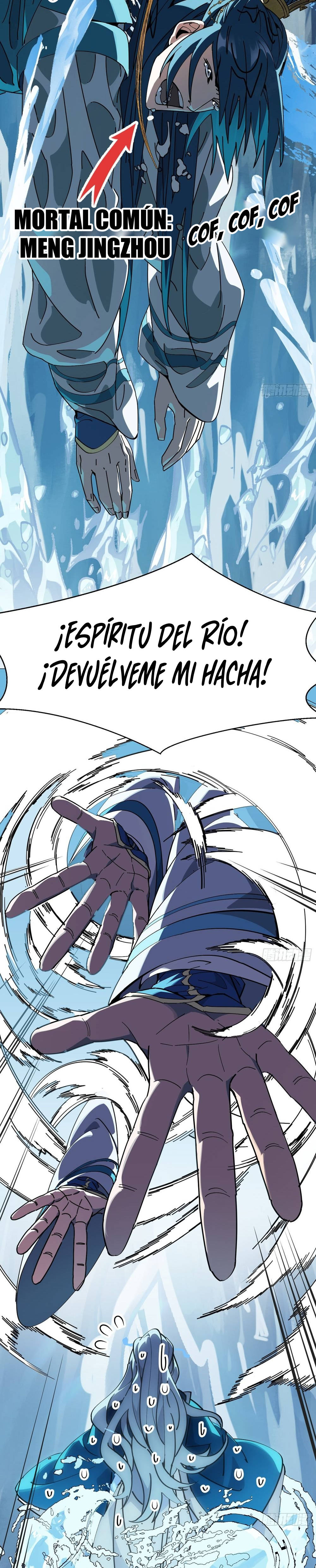 Página 14
