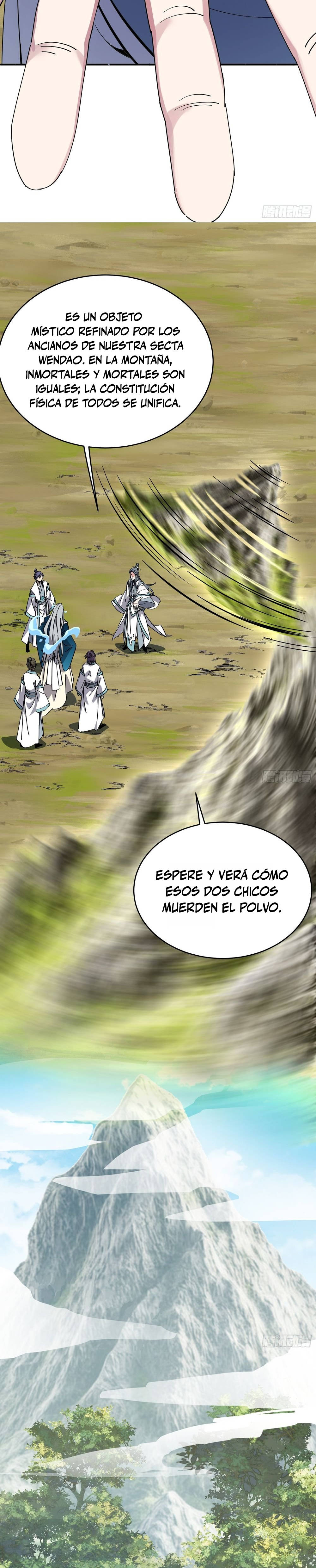 Página 19