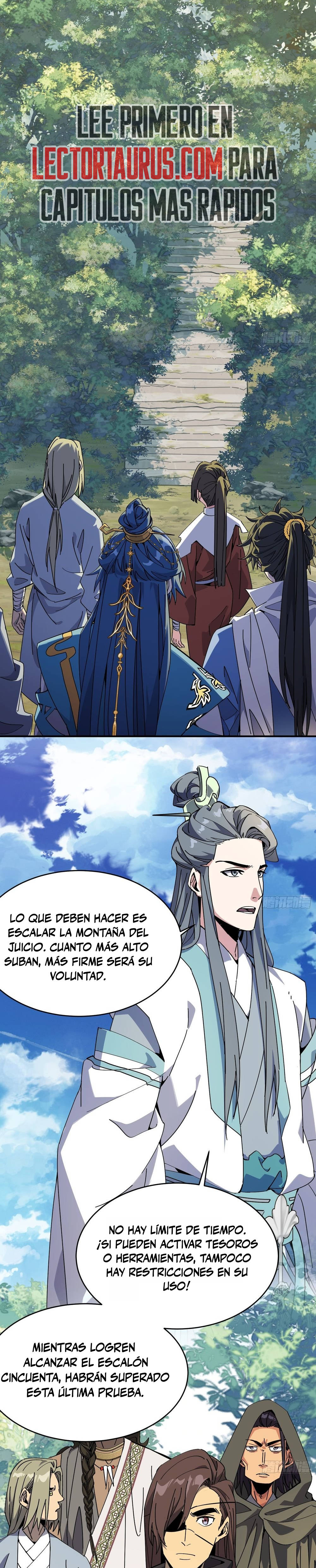 Página 20