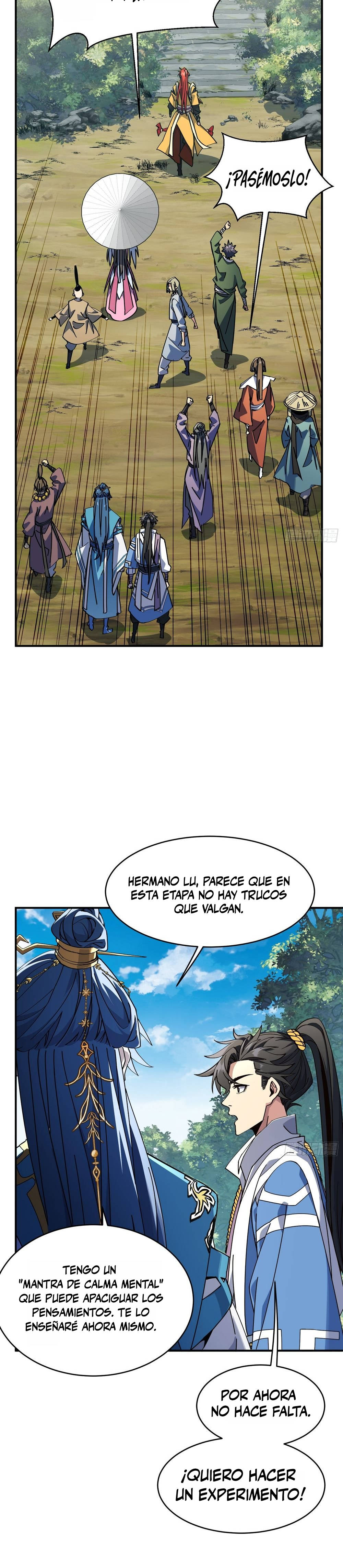 Página 25