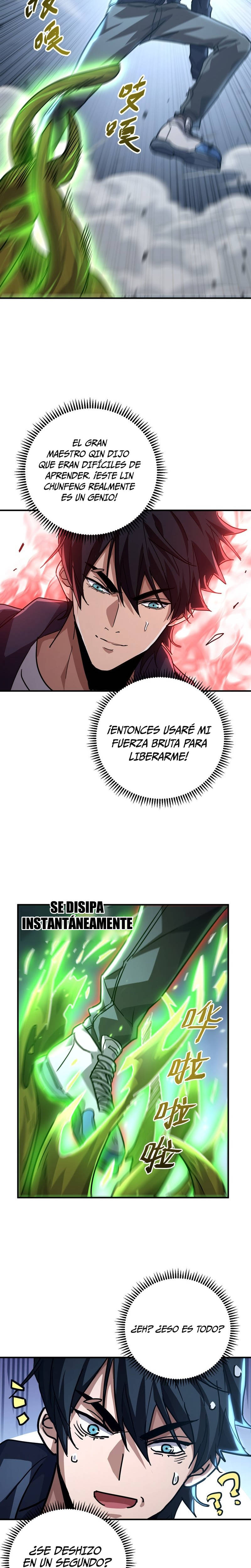 Página 11