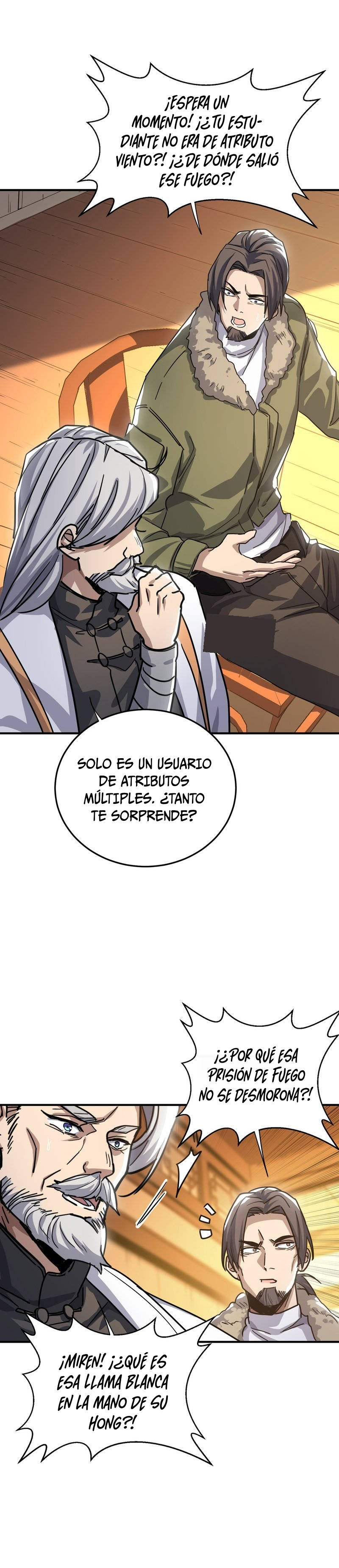 Página 22