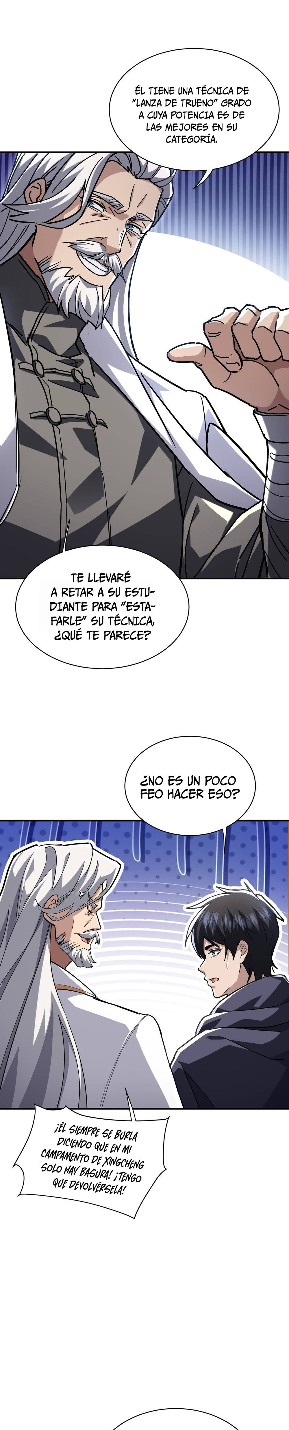 Página 16
