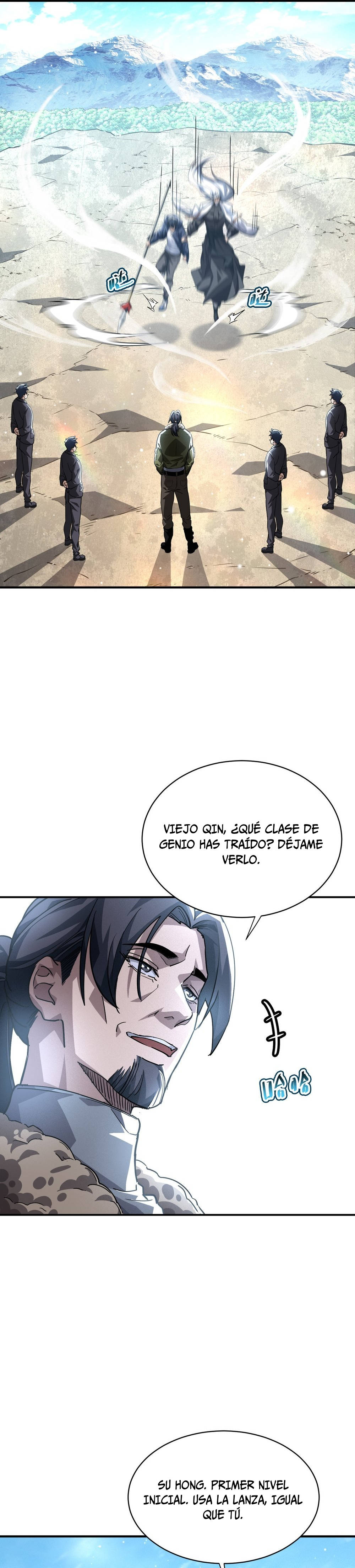 Página 27