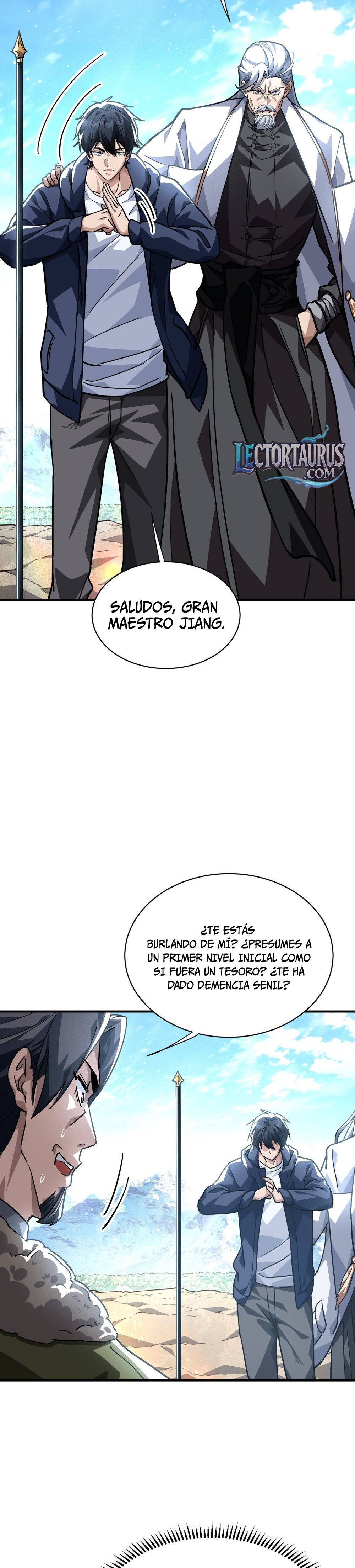 Página 28