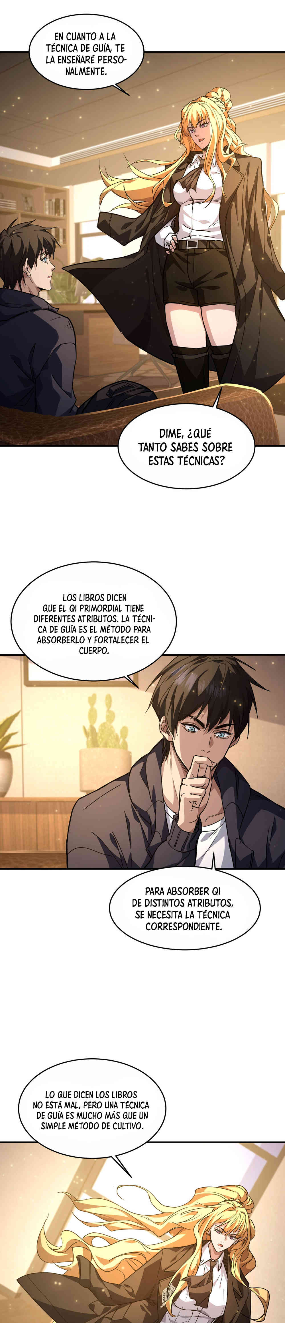 Página 6