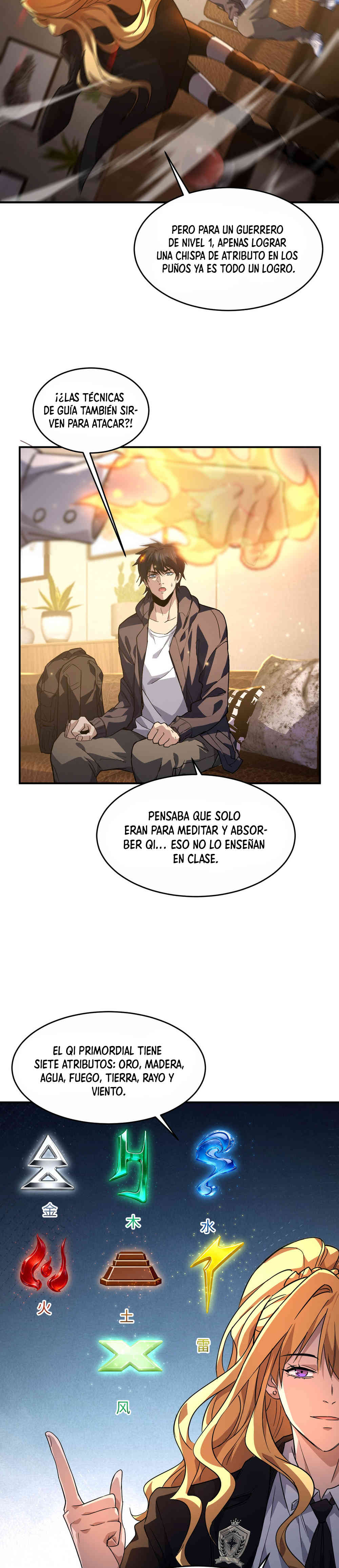 Página 8