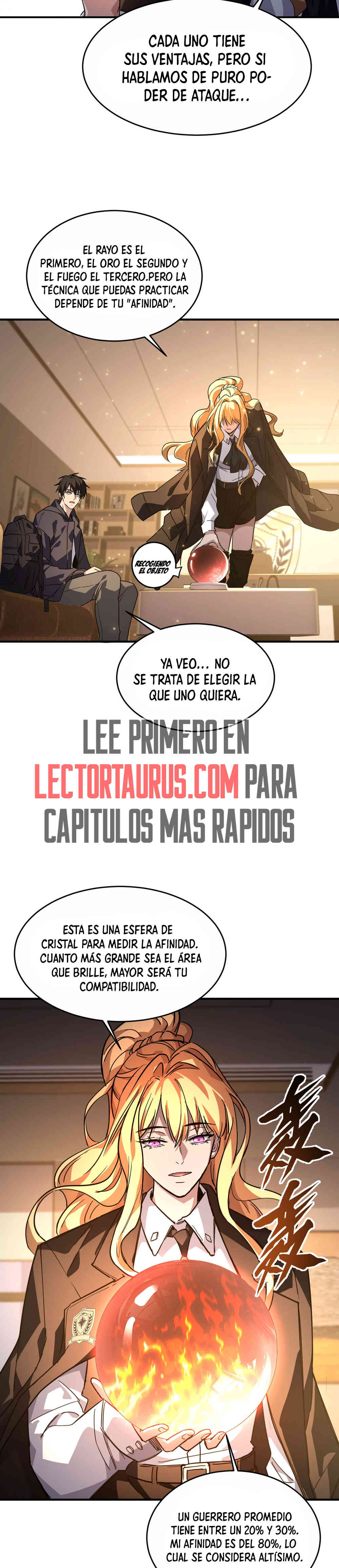 Página 9