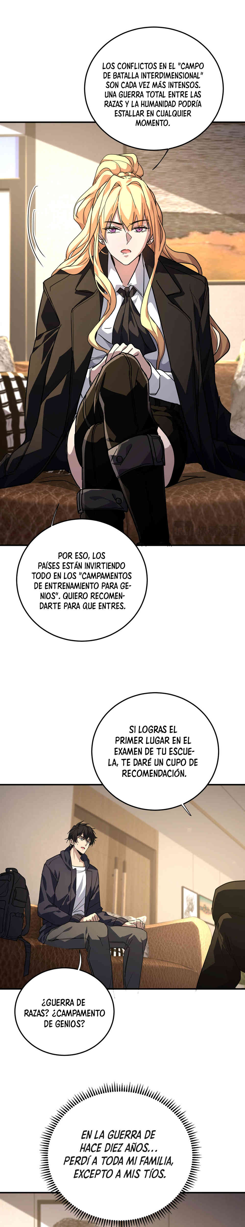 Página 20