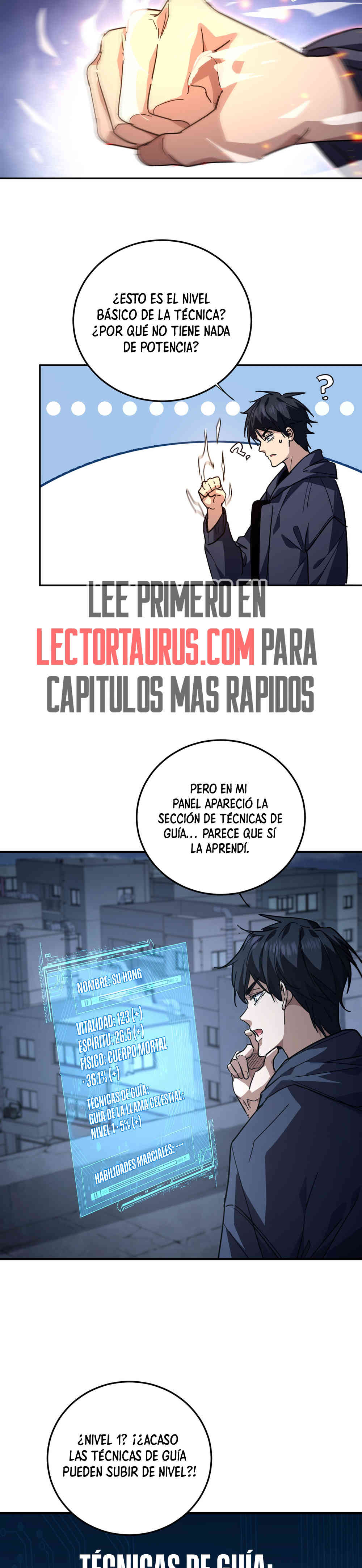 Página 25