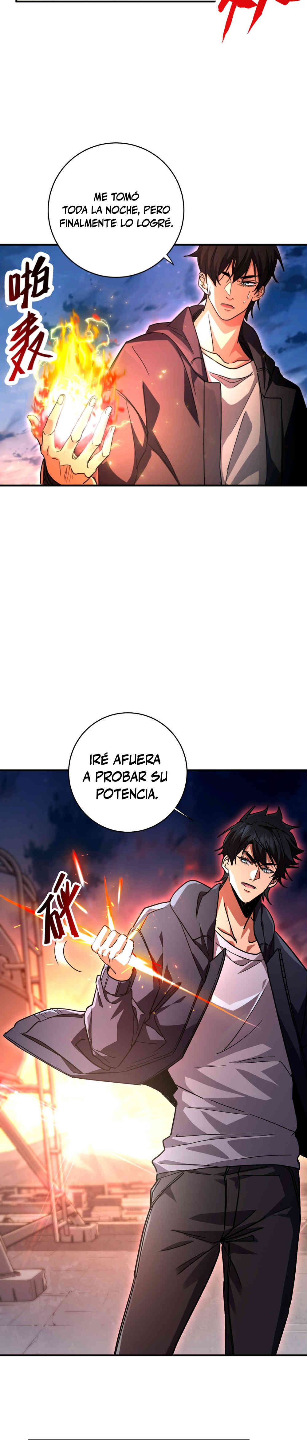 Página 9