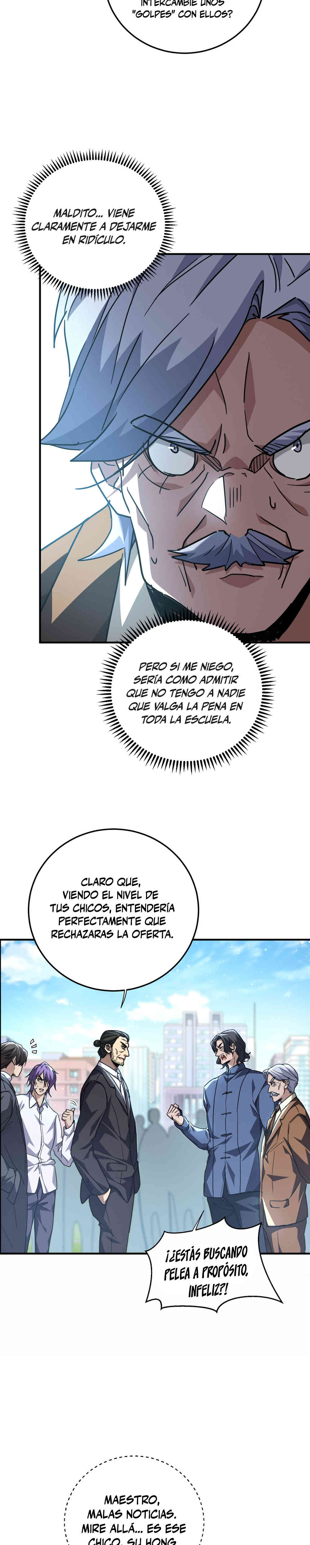 Página 20