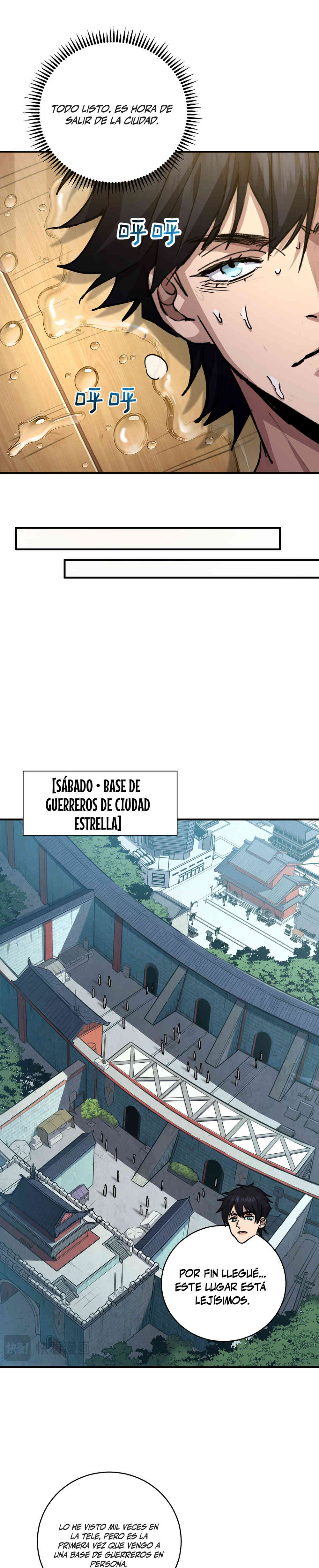 Página 15