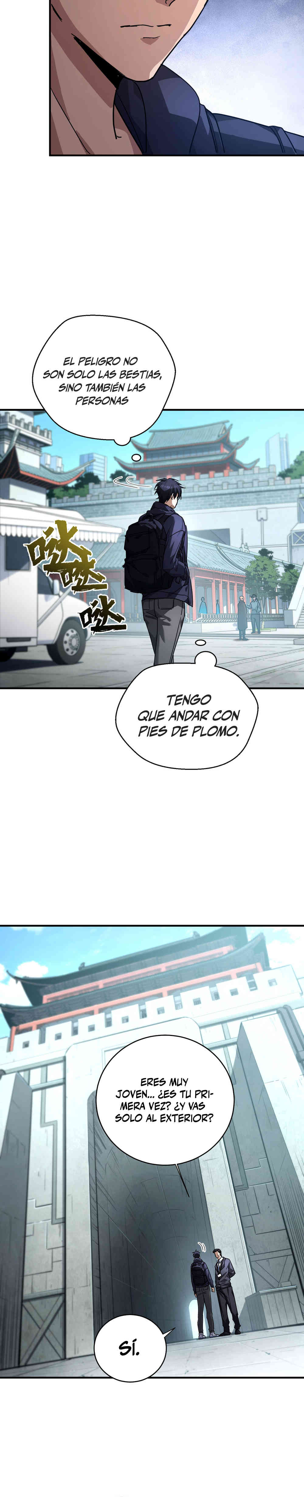 Página 20