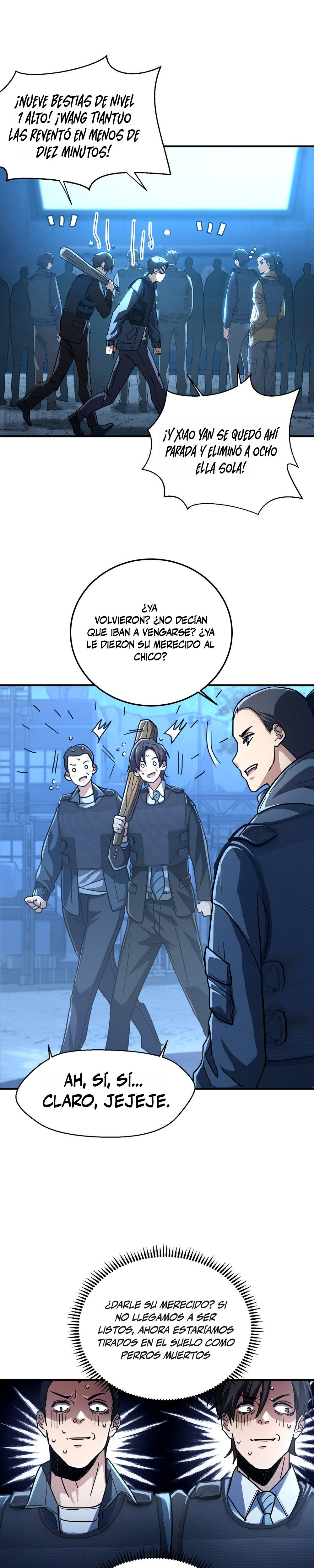 Página 16
