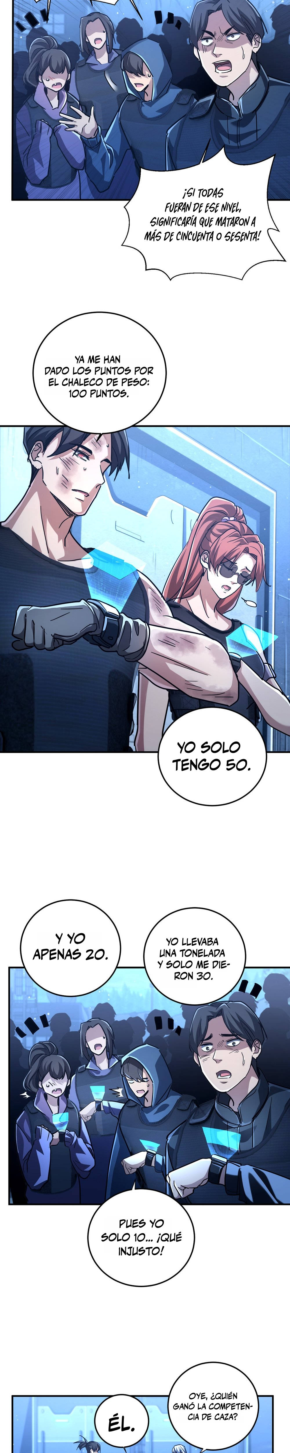Página 18