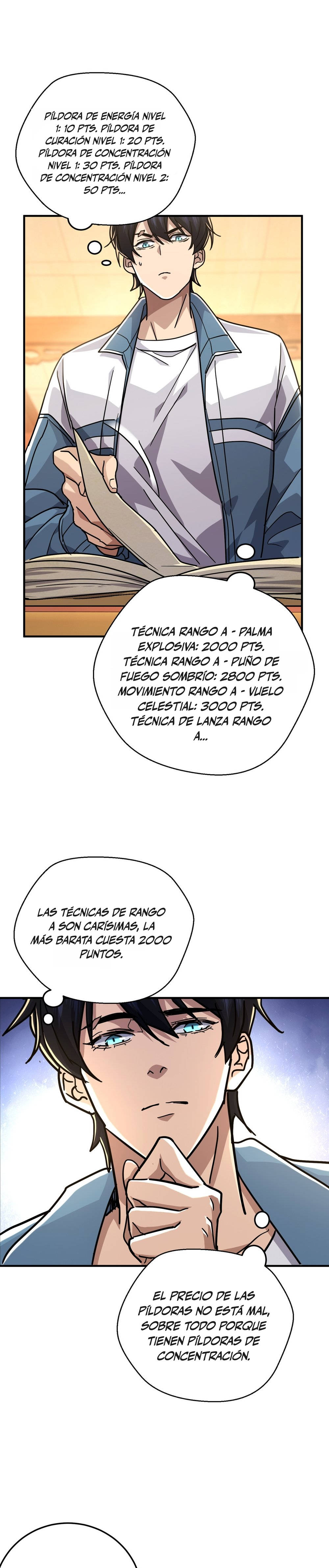 Página 23