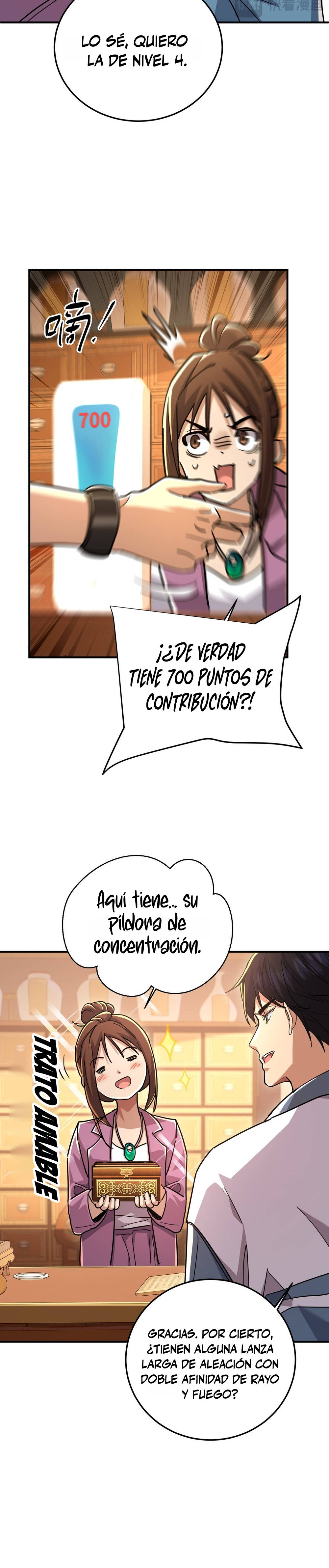 Página 26