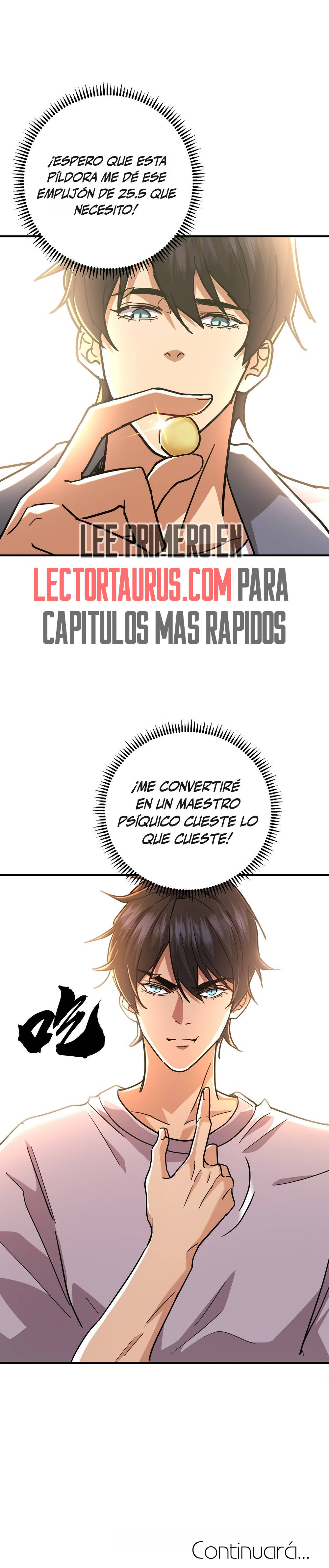 Página 29