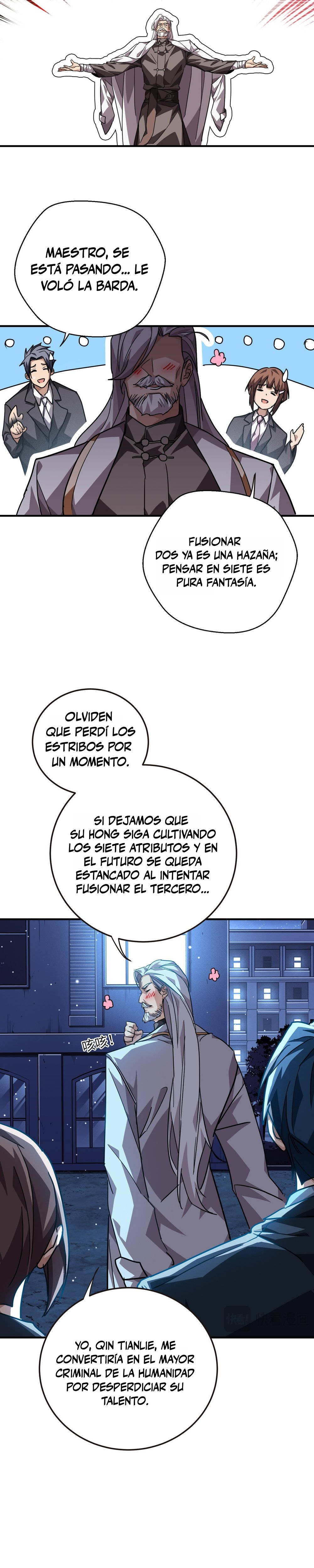 Página 22
