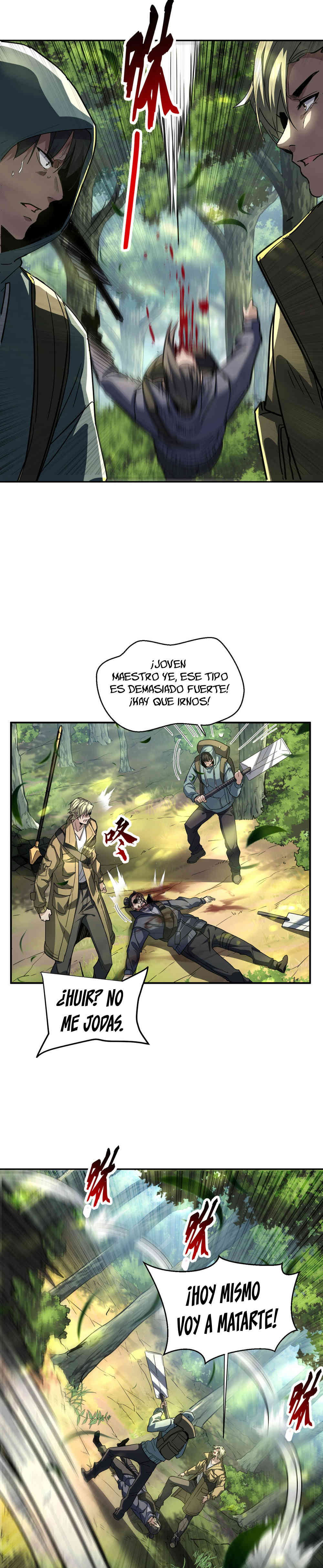 Página 15