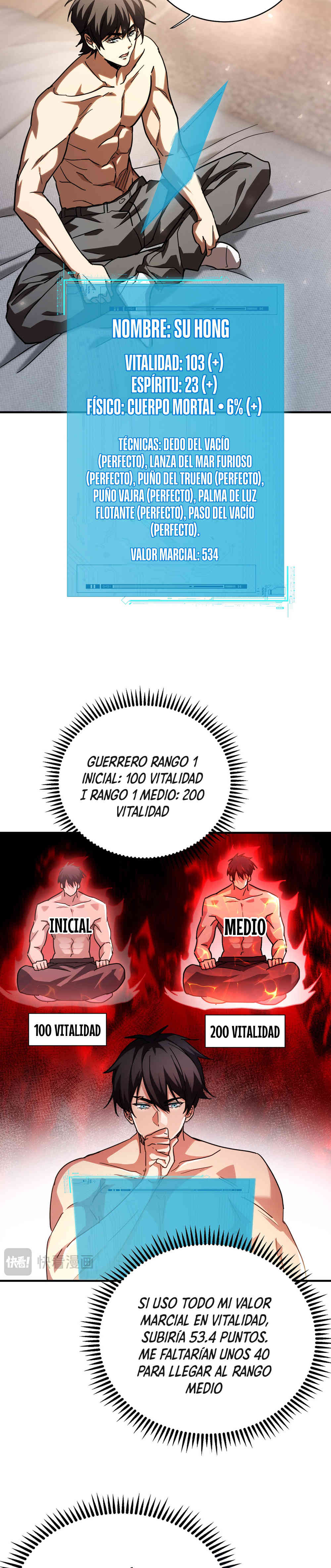 Página 9