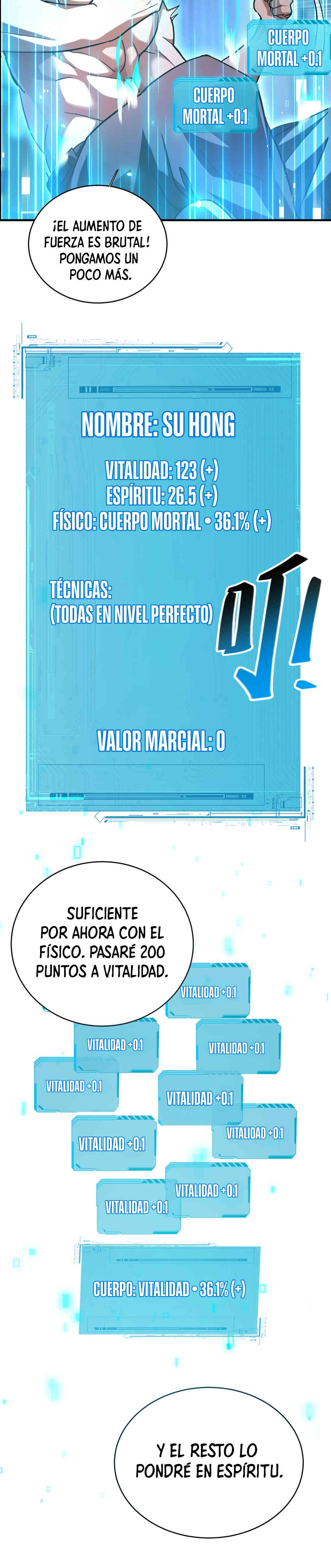 Página 11
