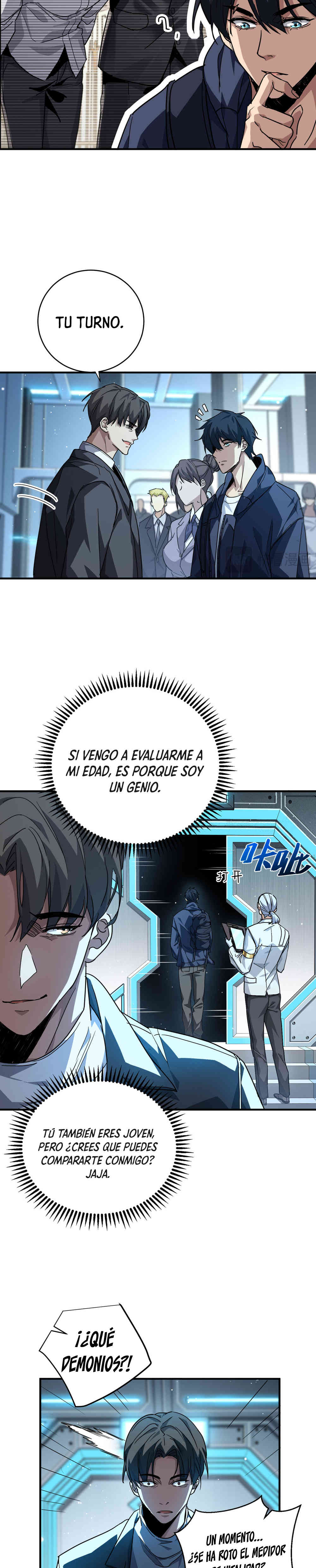 Página 18
