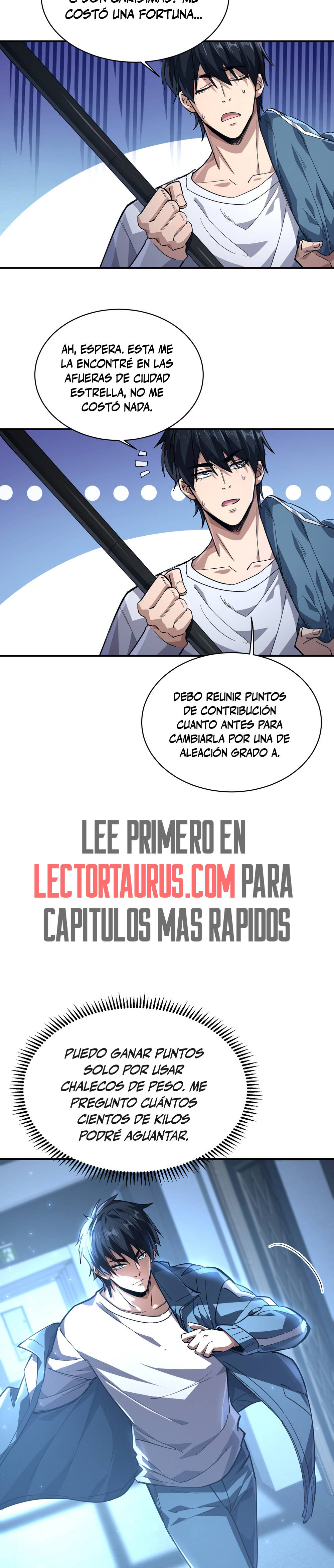 Página 6