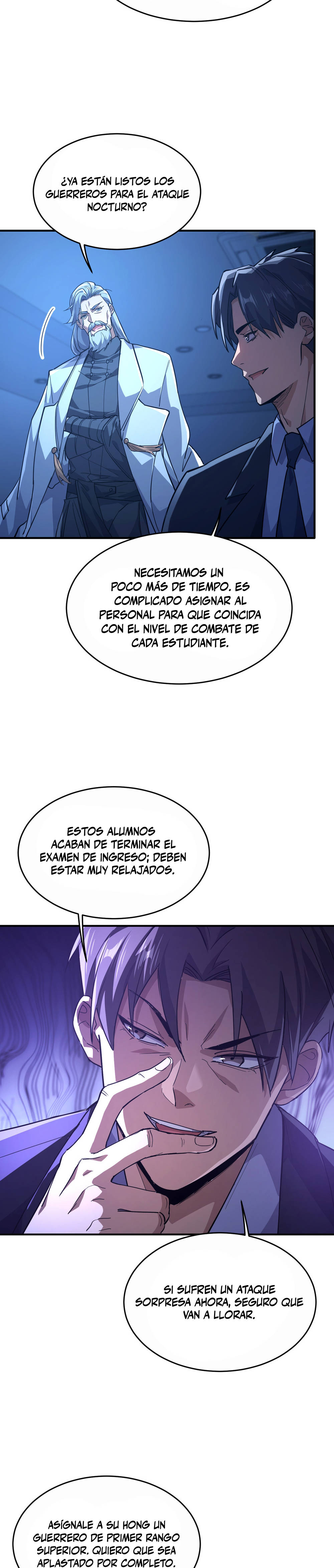 Página 10