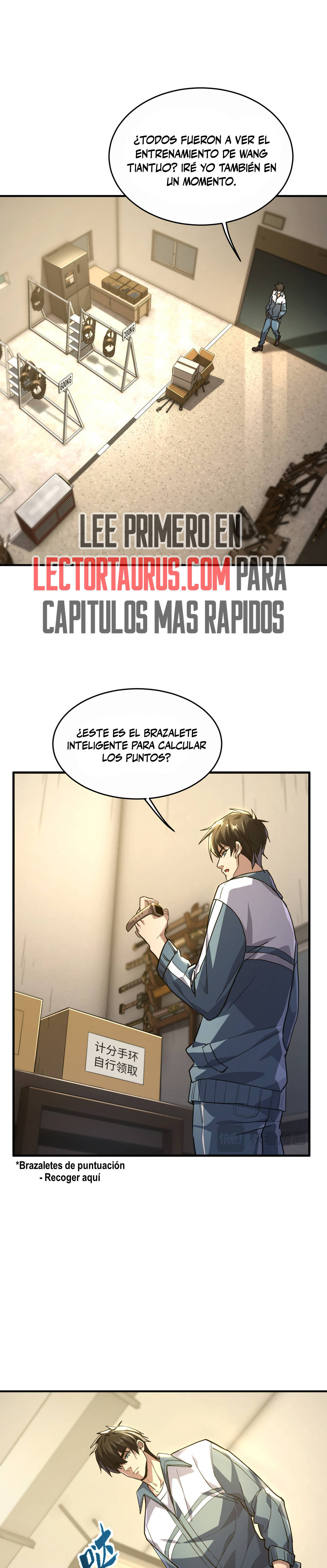 Página 13