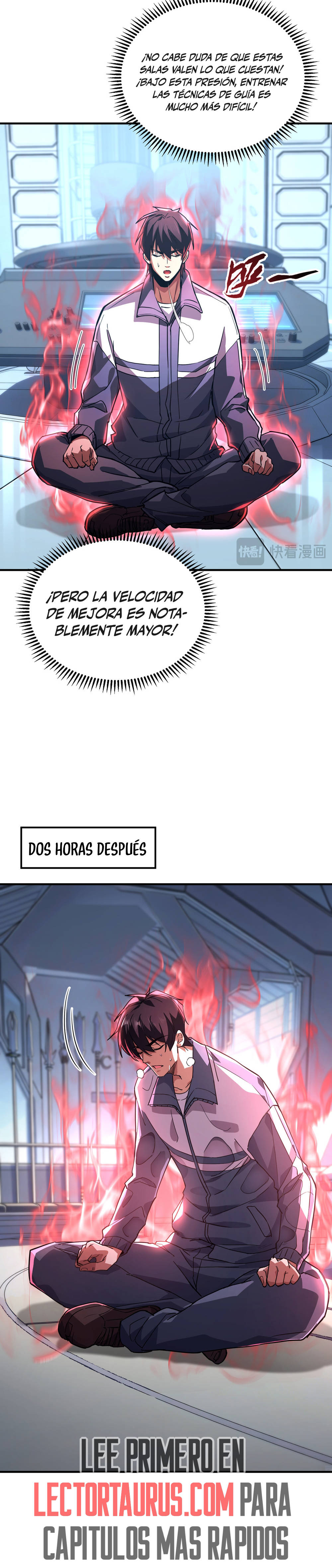 Página 23
