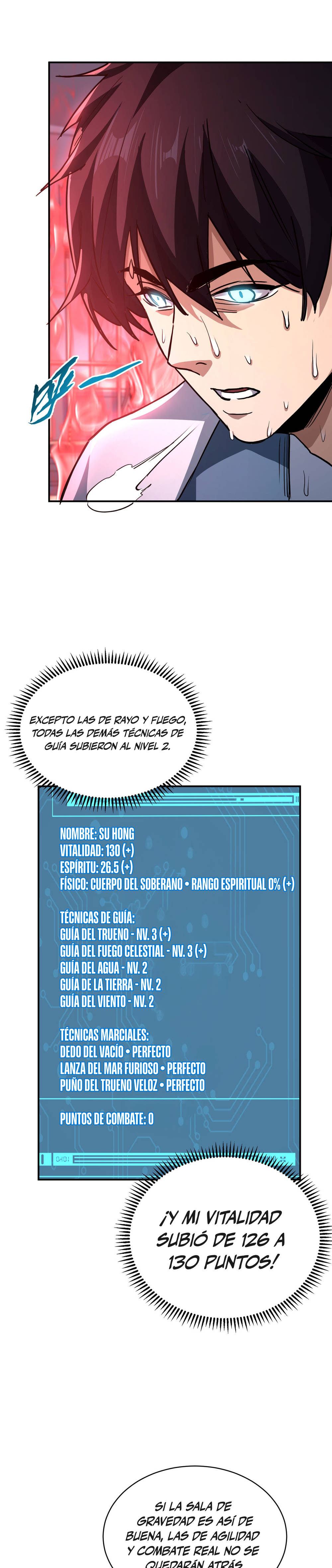 Página 24