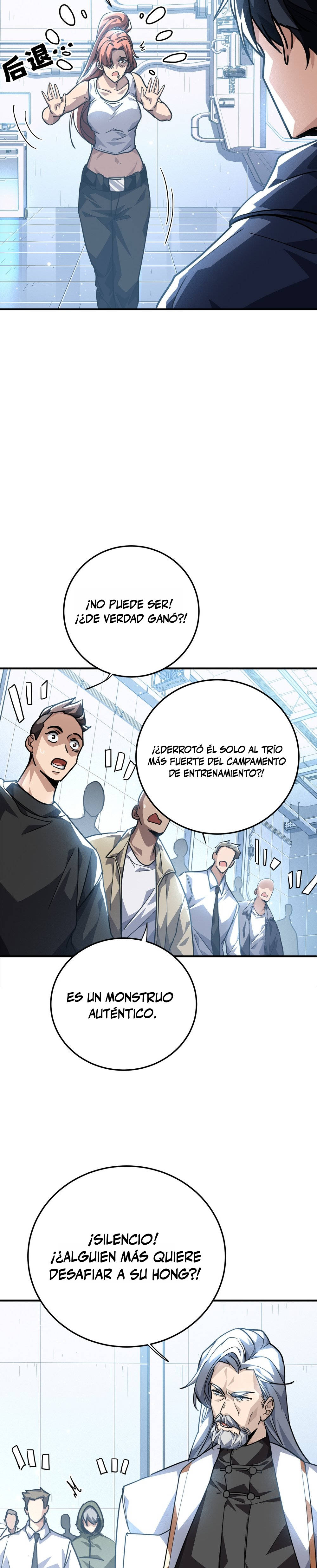 Página 26