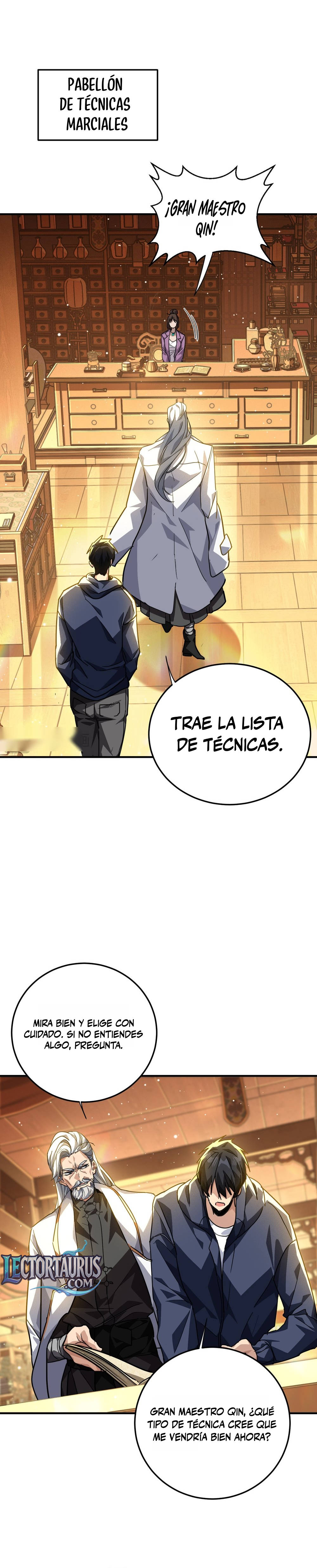 Página 31