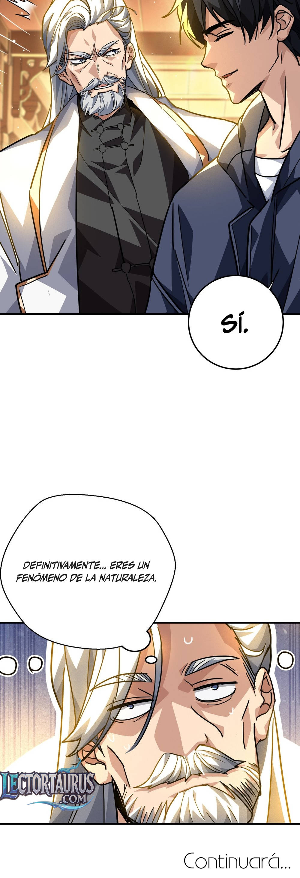 Página 33