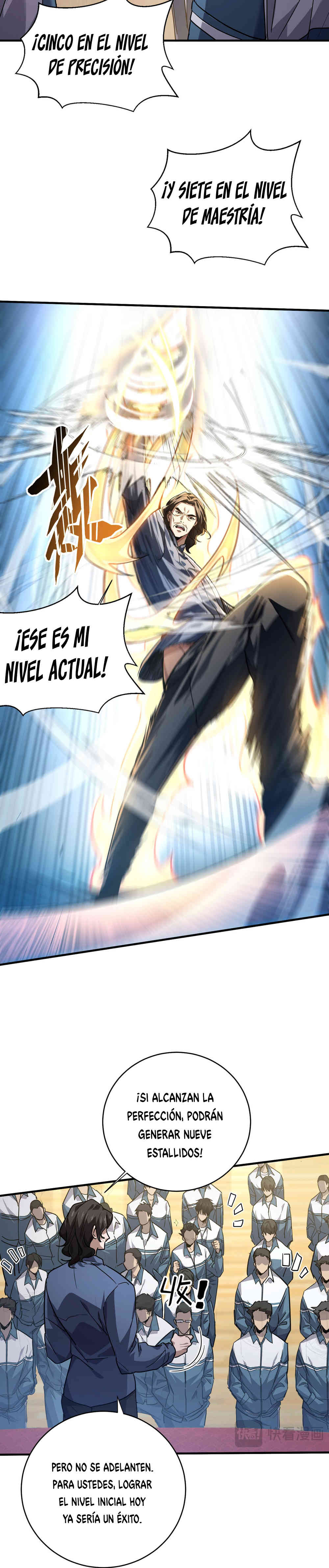 Página 6