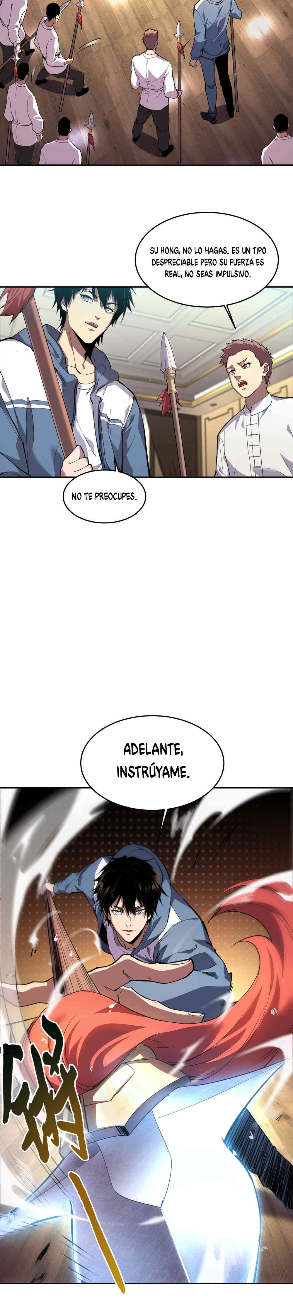 Página 27