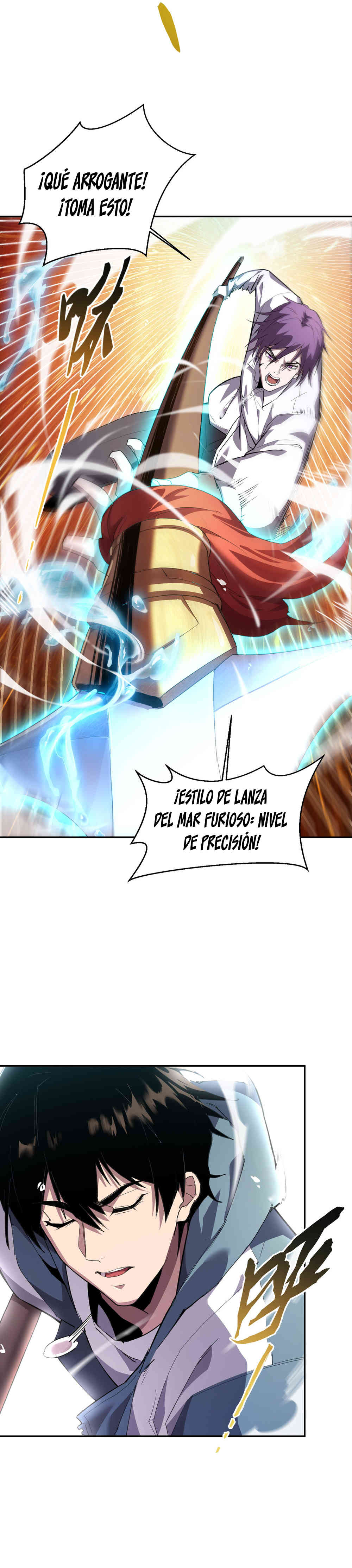Página 28