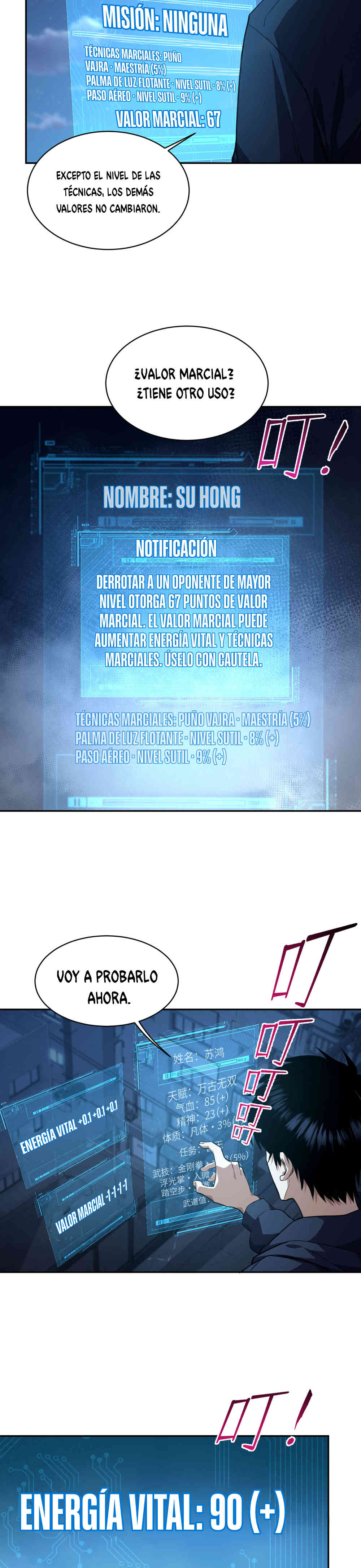 Página 23